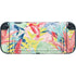 Spring Bird of Paradise Nintendo Switch 2 (2025) with Joy-Con Skin